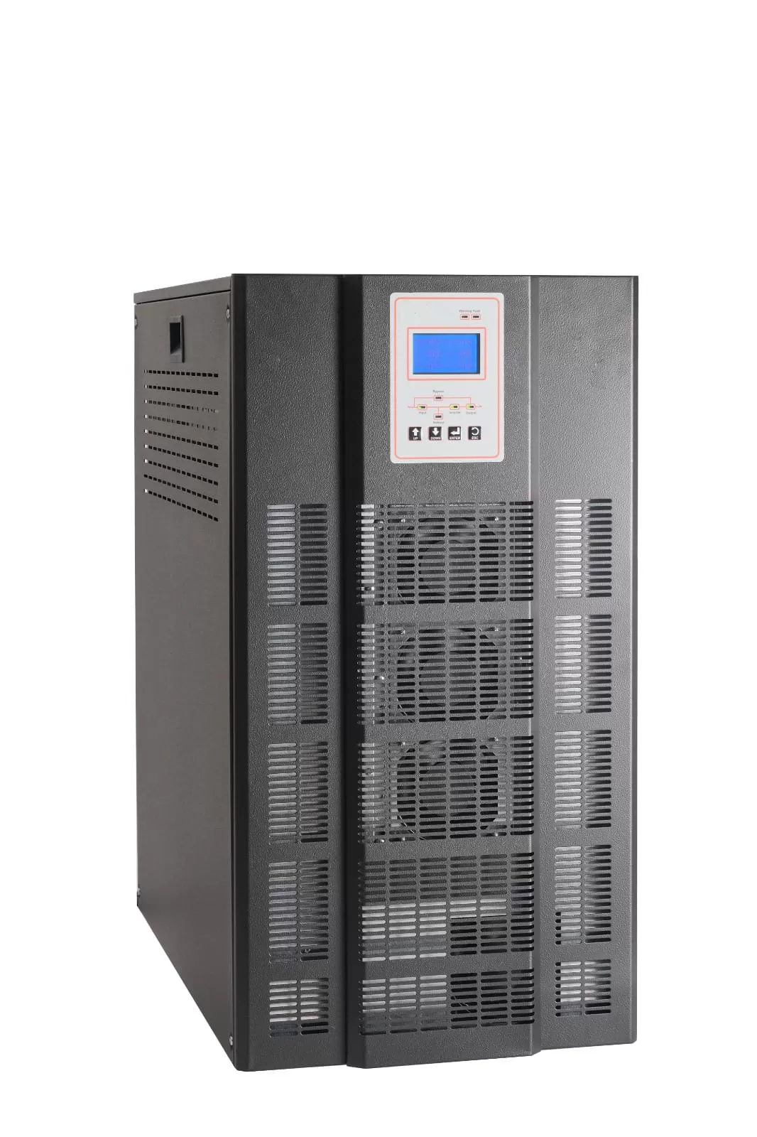 İMS DSP 3360 (60 KVA)