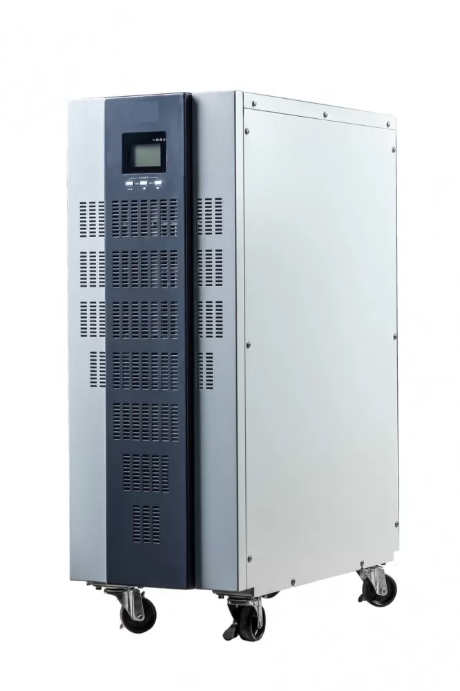 İMS 1110 (10KVA)