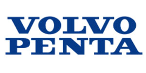 Volvo Penta