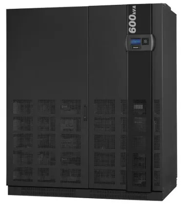 İMS DS (500-800KVA)