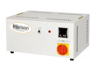 İMS (MONOFAZE 1-50 KVA)