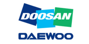 Daewoo